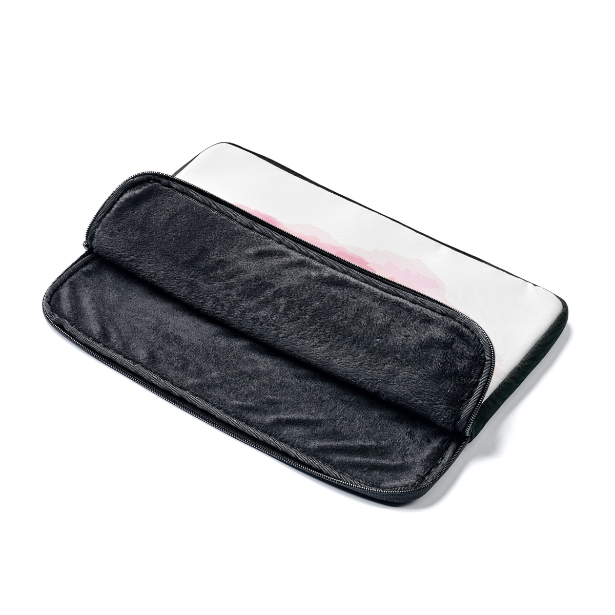 Queendom Laptop Sleeve - Image 3