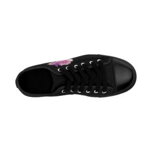 Queendom Sneakers