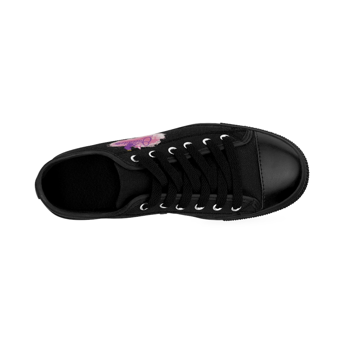 Queendom Sneakers - Image 2