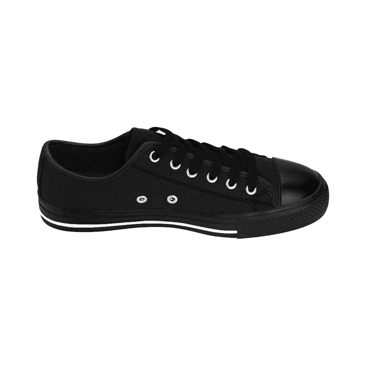Queendom Sneakers - Image 4