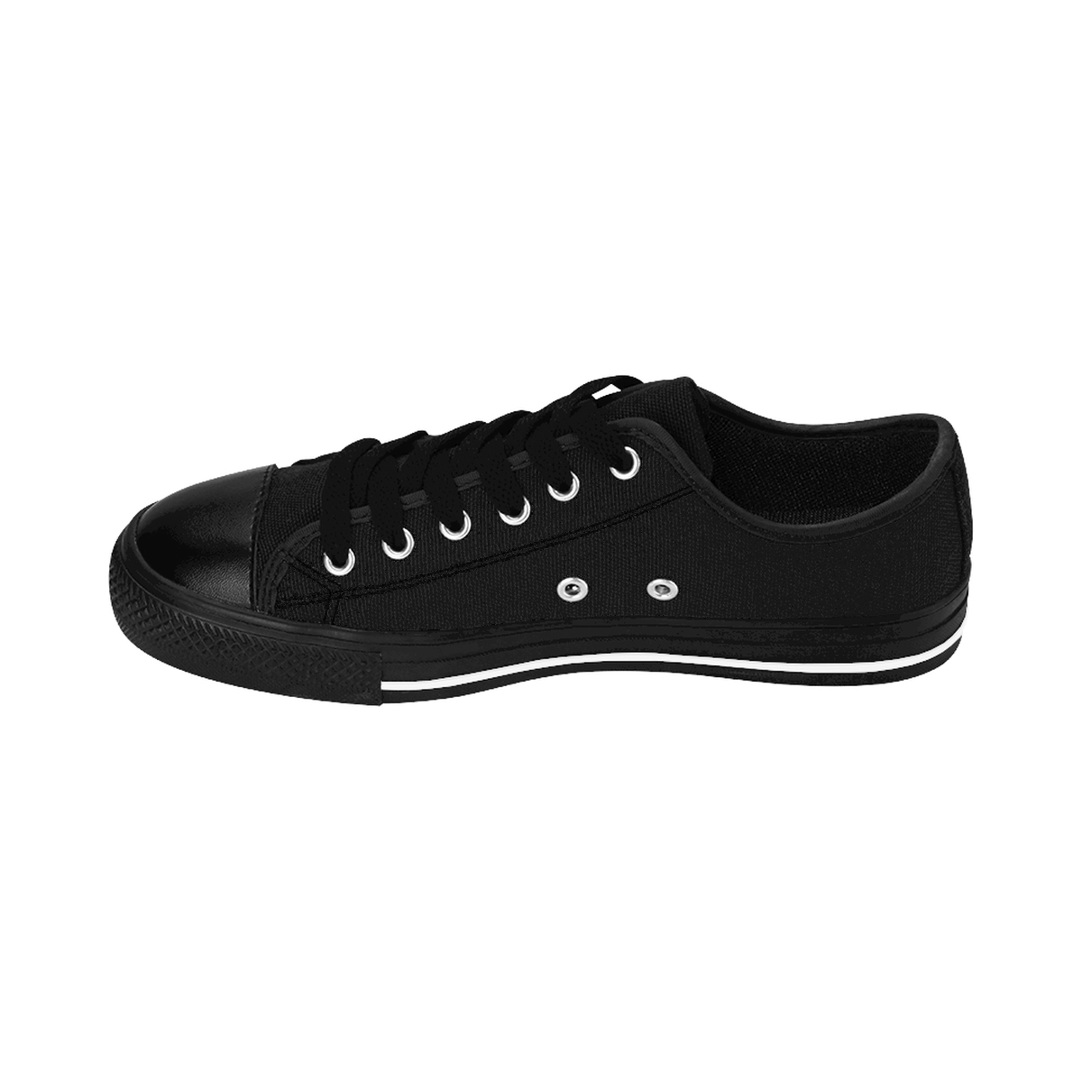 Queendom Sneakers - Image 7