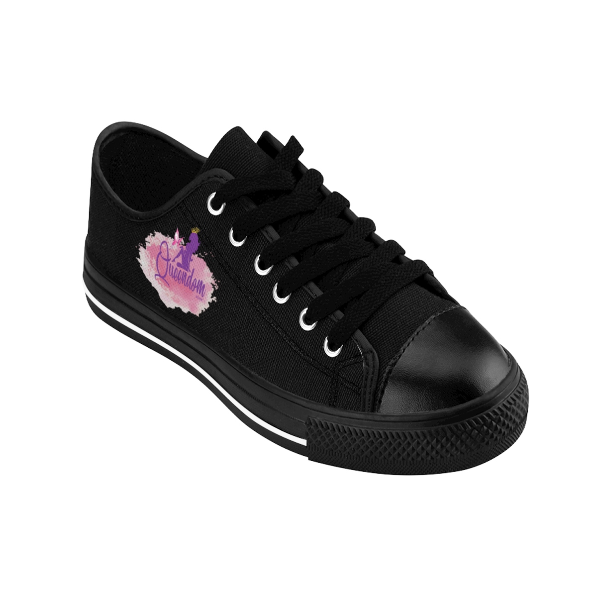 Queendom Sneakers - Image 8