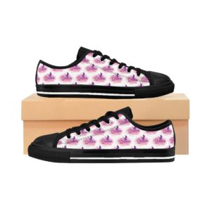 Queendom Sneakers