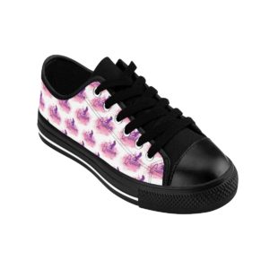 Queendom Sneakers