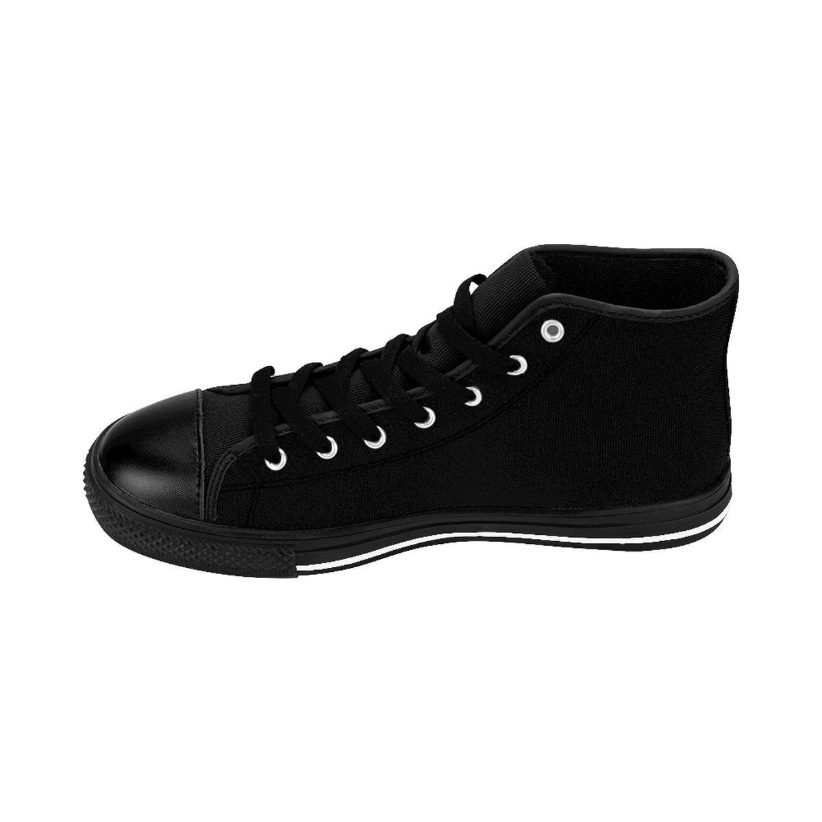 Queendom High-top Sneakers - Image 7