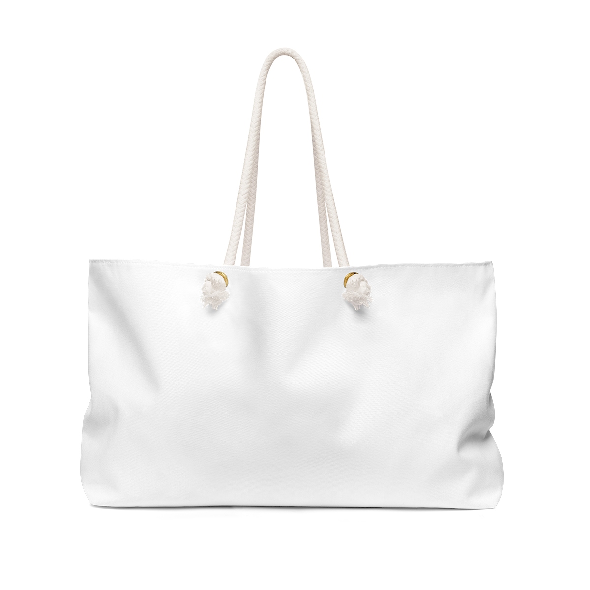Queendom Weekender Bag - Image 2