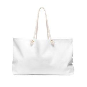 Be-U-Queen Weekender Bag