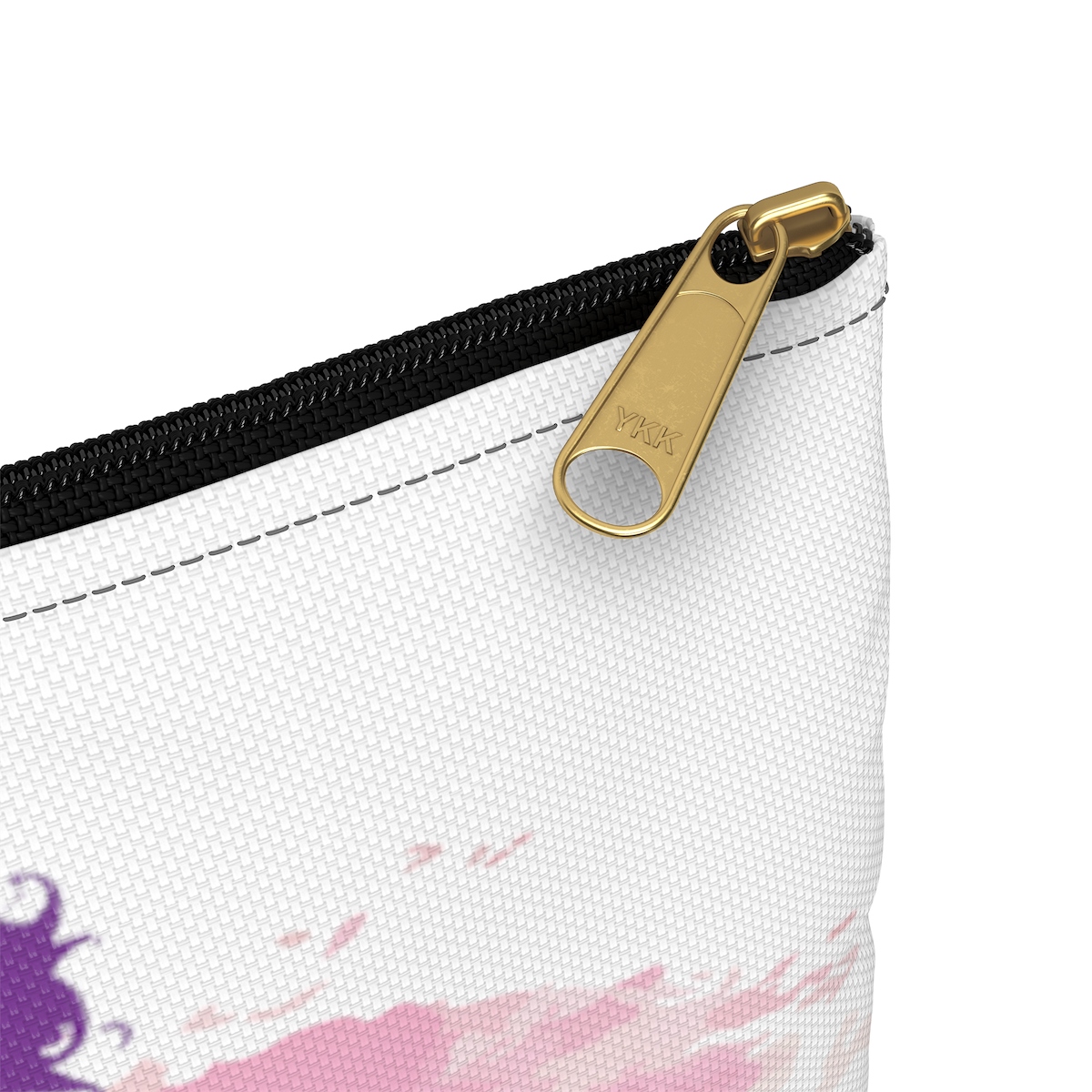 Queendom Accessory Pouch - Image 8