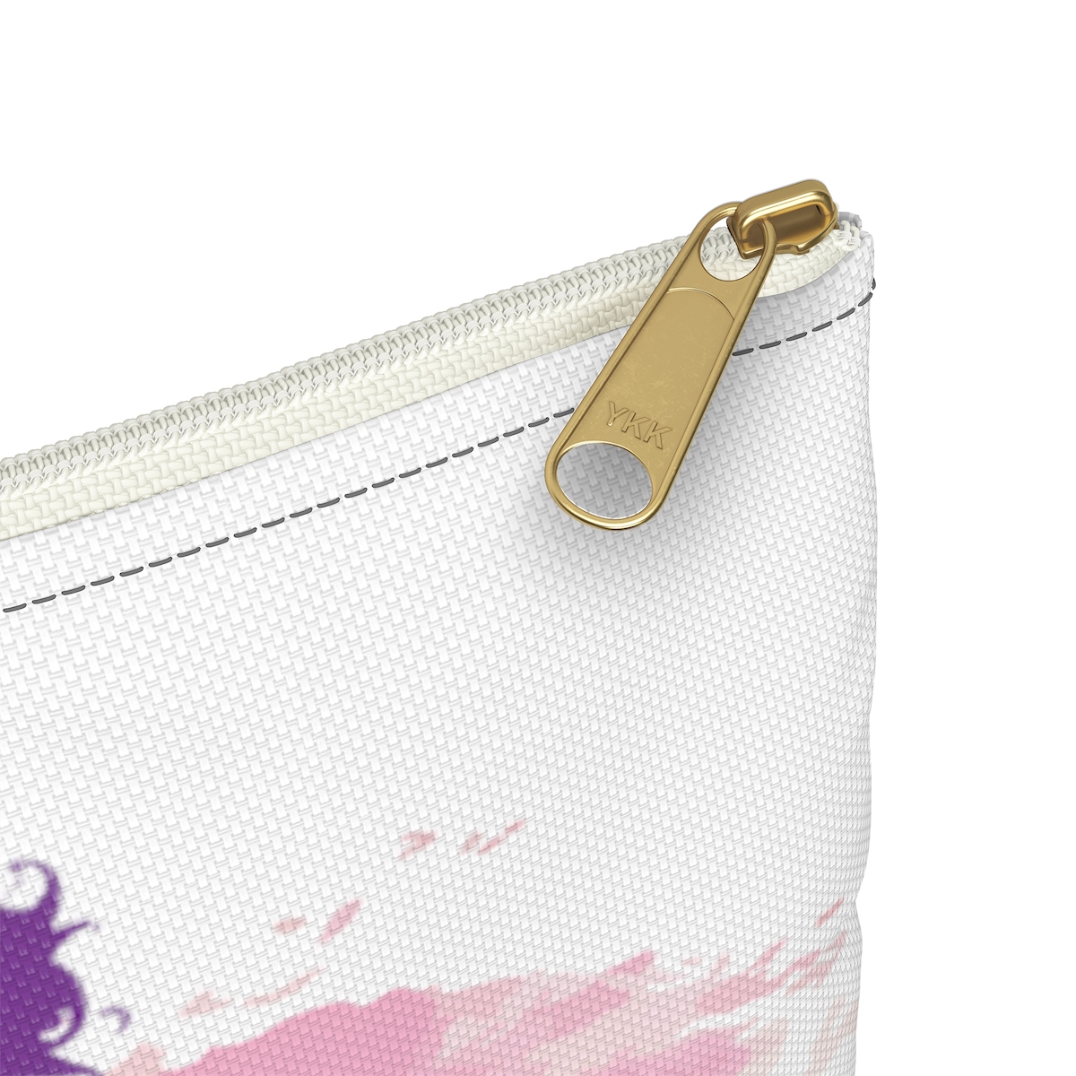 Queendom Accessory Pouch - Image 4