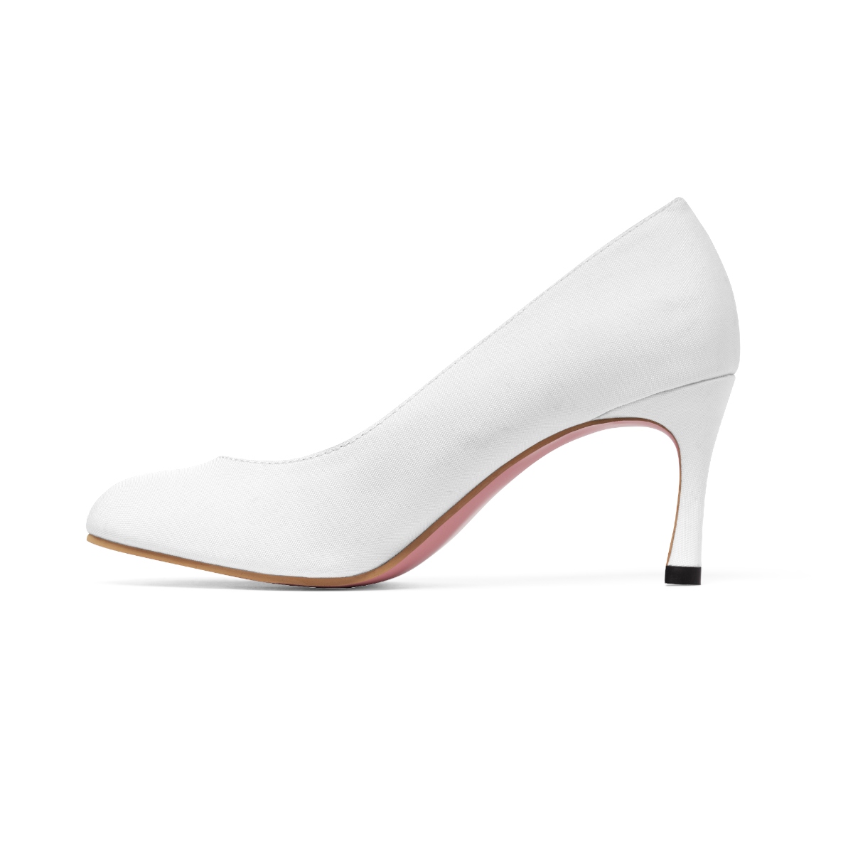 Queendom Heels - Image 3
