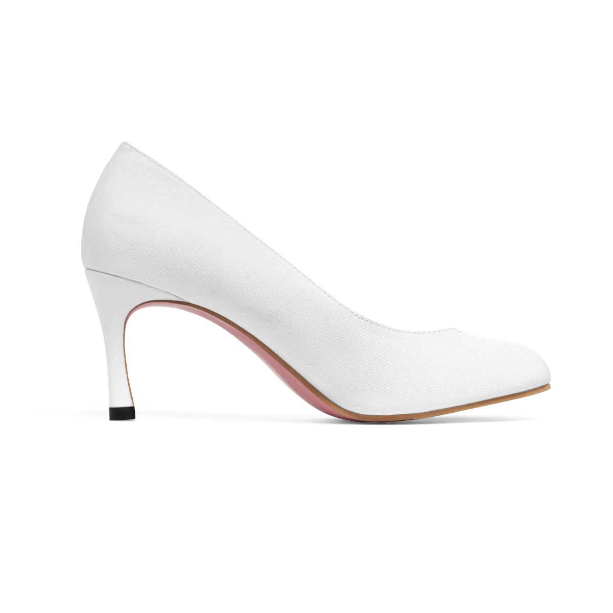 Queendom Heels - Image 5