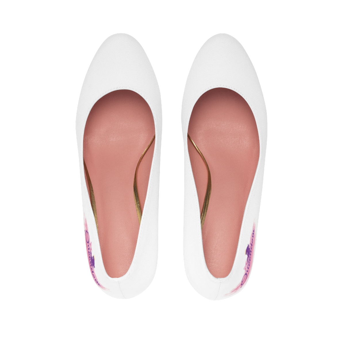 Queendom Heels - Image 7