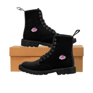 Queendom Boots