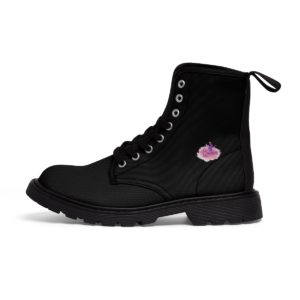 Queendom Boots