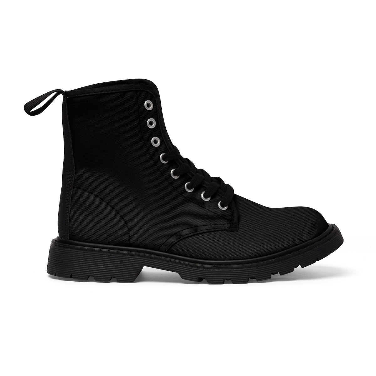 Queendom Boots - Image 3