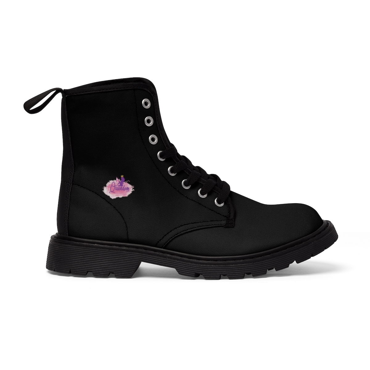 Queendom Boots - Image 4