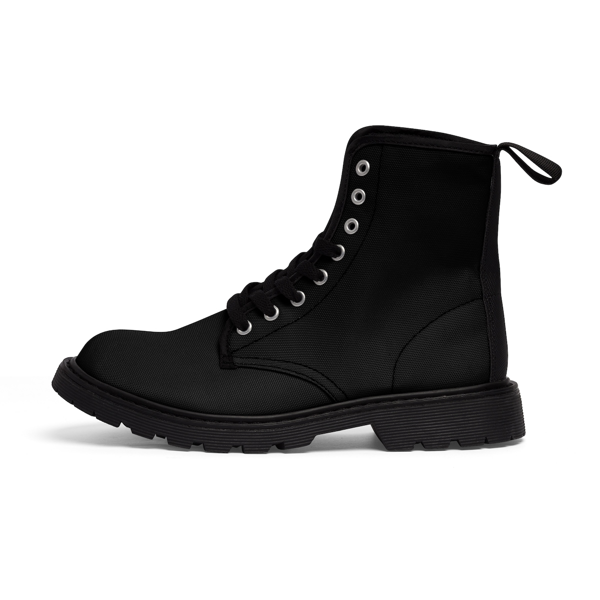 Queendom Boots - Image 5