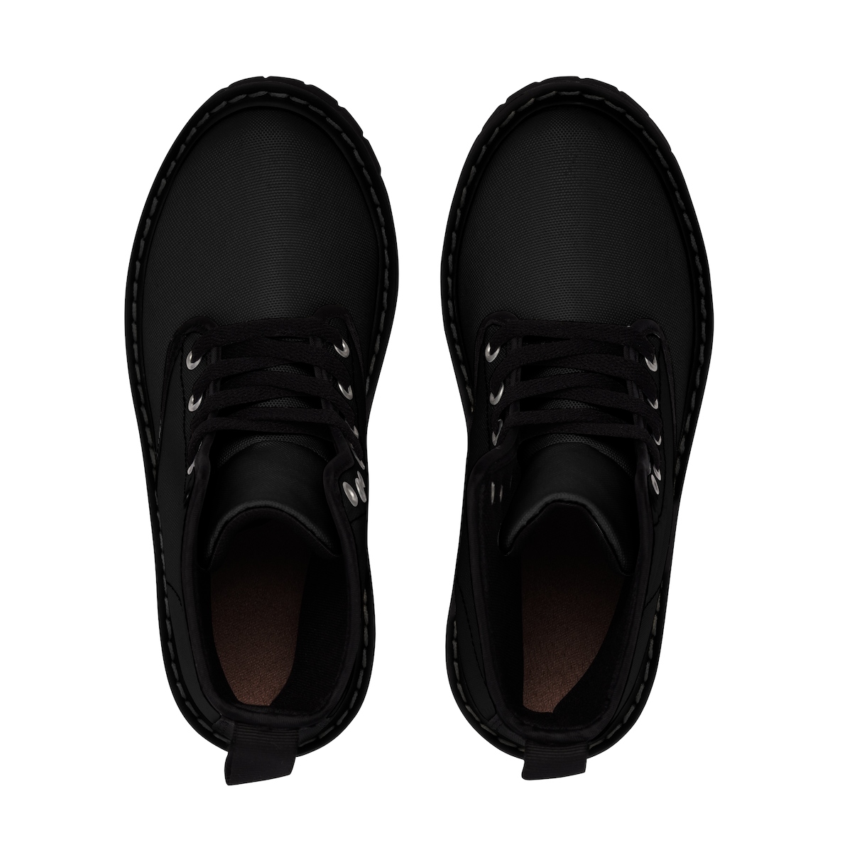 Queendom Boots - Image 6