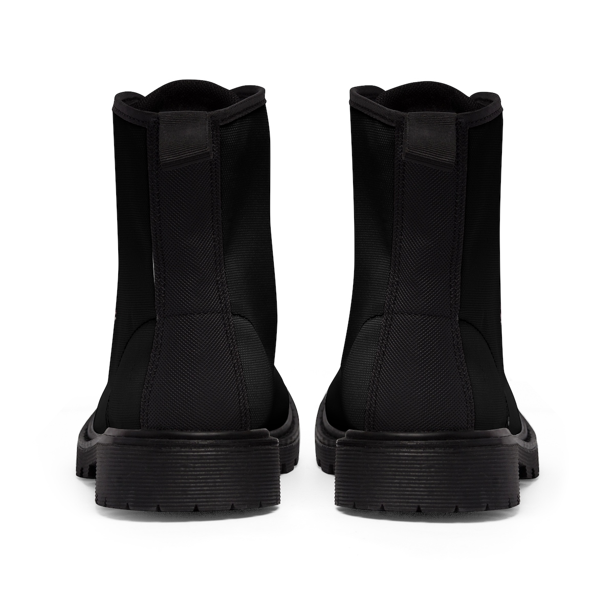 Queendom Boots - Image 7