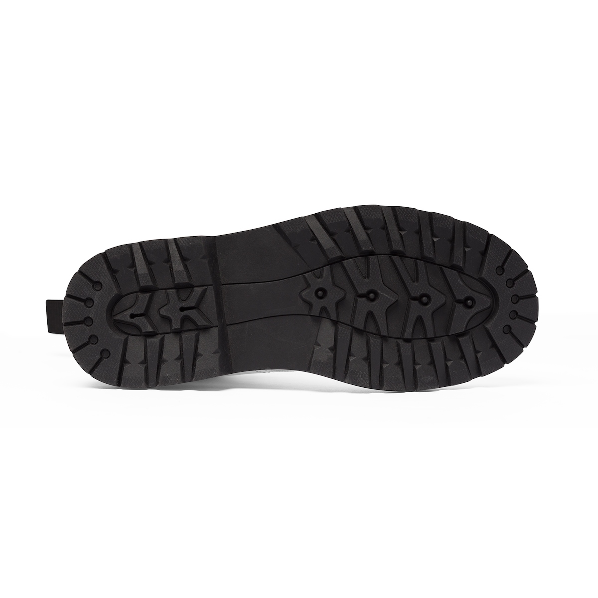 Queendom Boots - Image 8