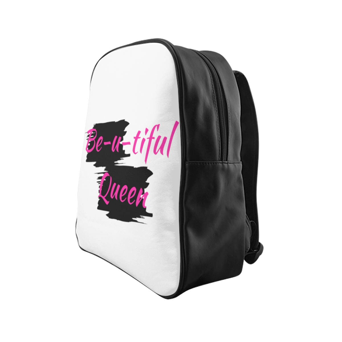 Be u Queen Backpack - Image 3