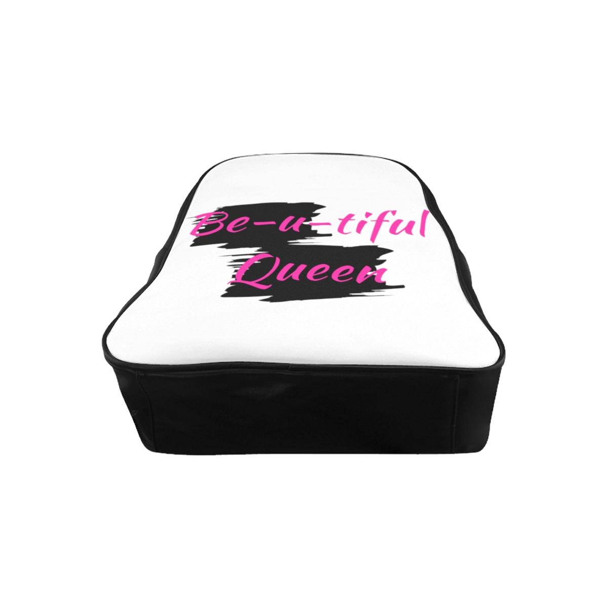 Be u Queen Backpack - Image 4