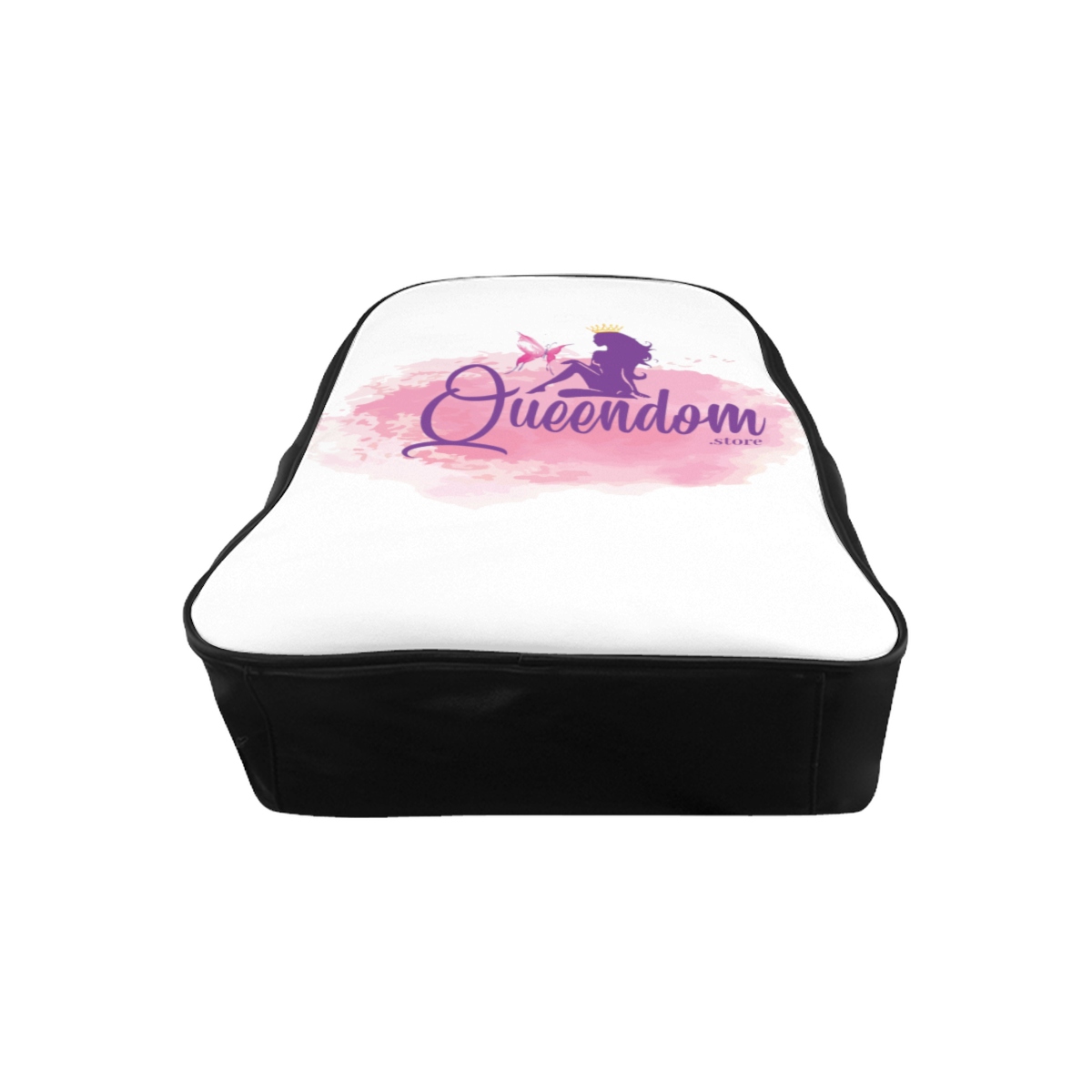 Queendom BookBag - Image 3