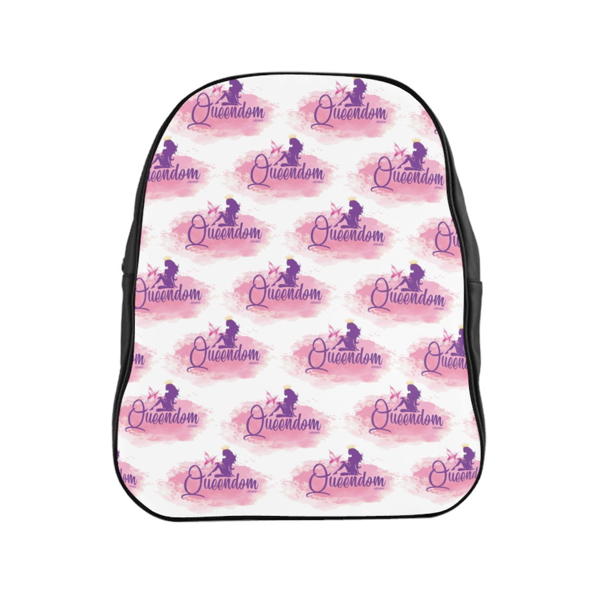 Multi-Queendom Backpack