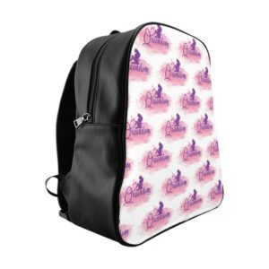 Multi-Queendom Backpack