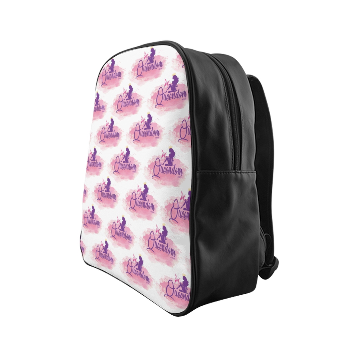 Multi-Queendom Backpack - Image 3
