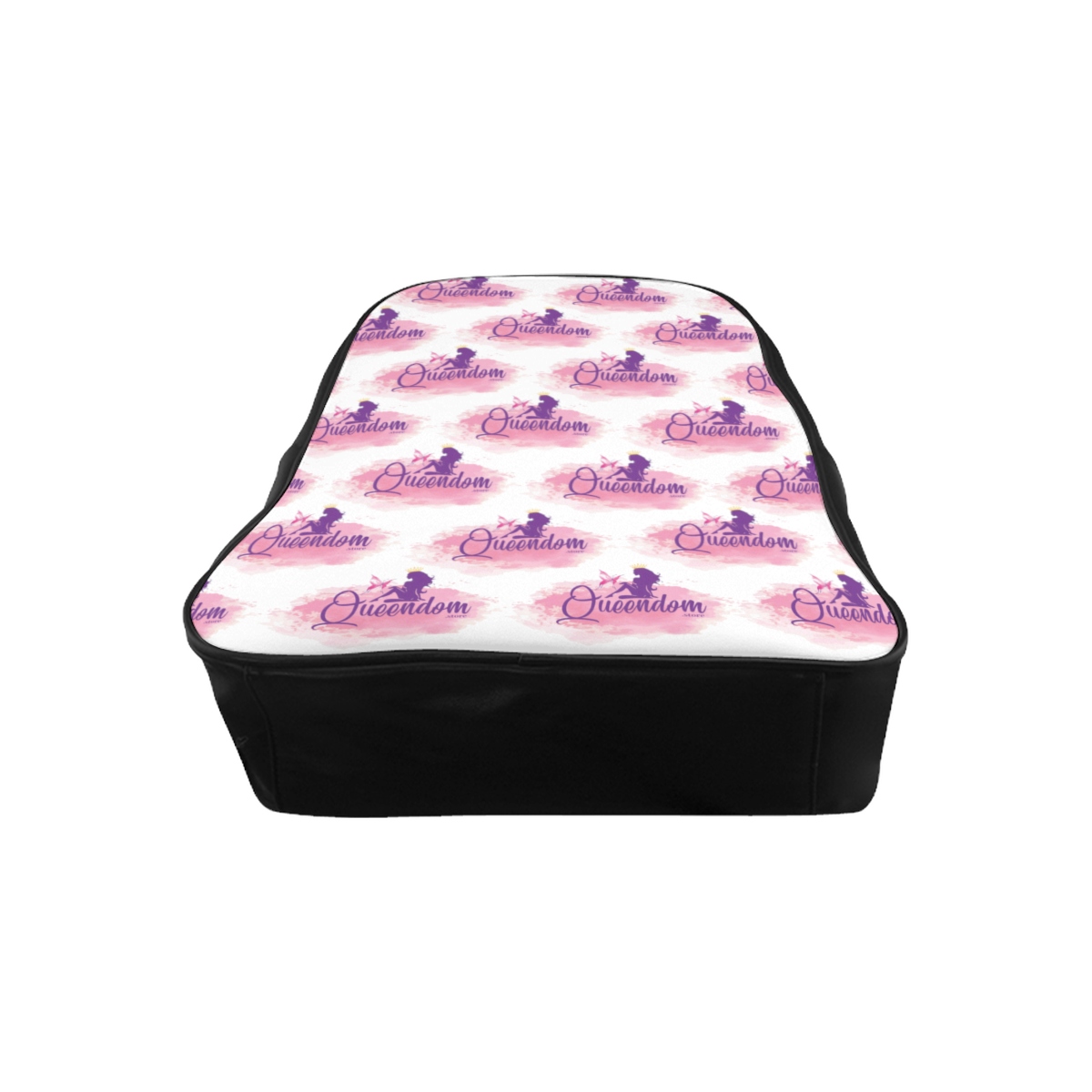 Multi-Queendom Backpack - Image 4