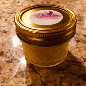 Queendom Cream