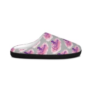 Women’s Indoor Slippers