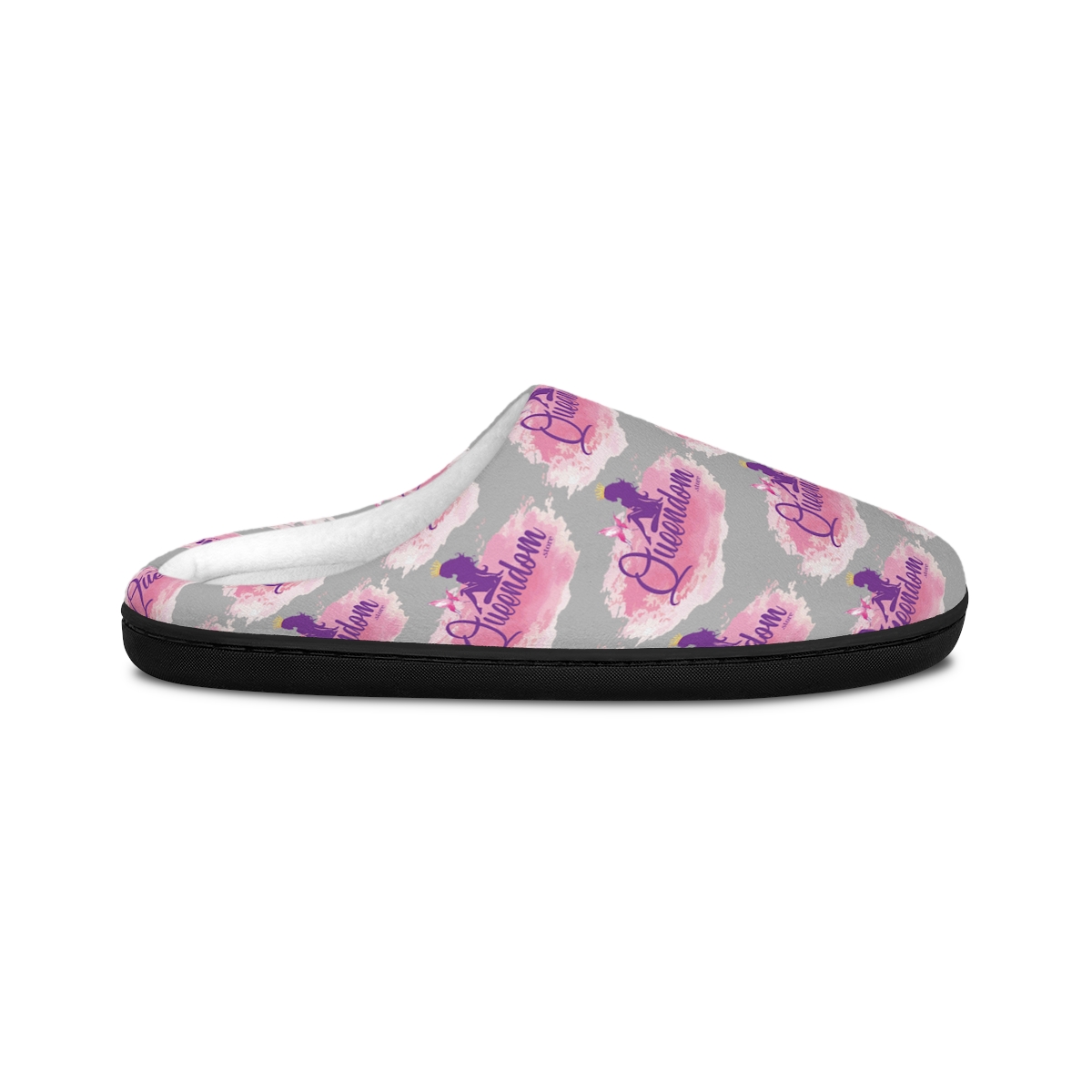 Women's Indoor Slippers - Image 2