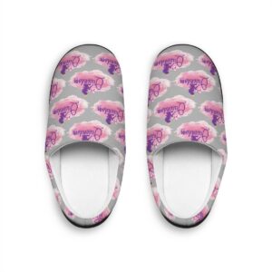 Women’s Indoor Slippers