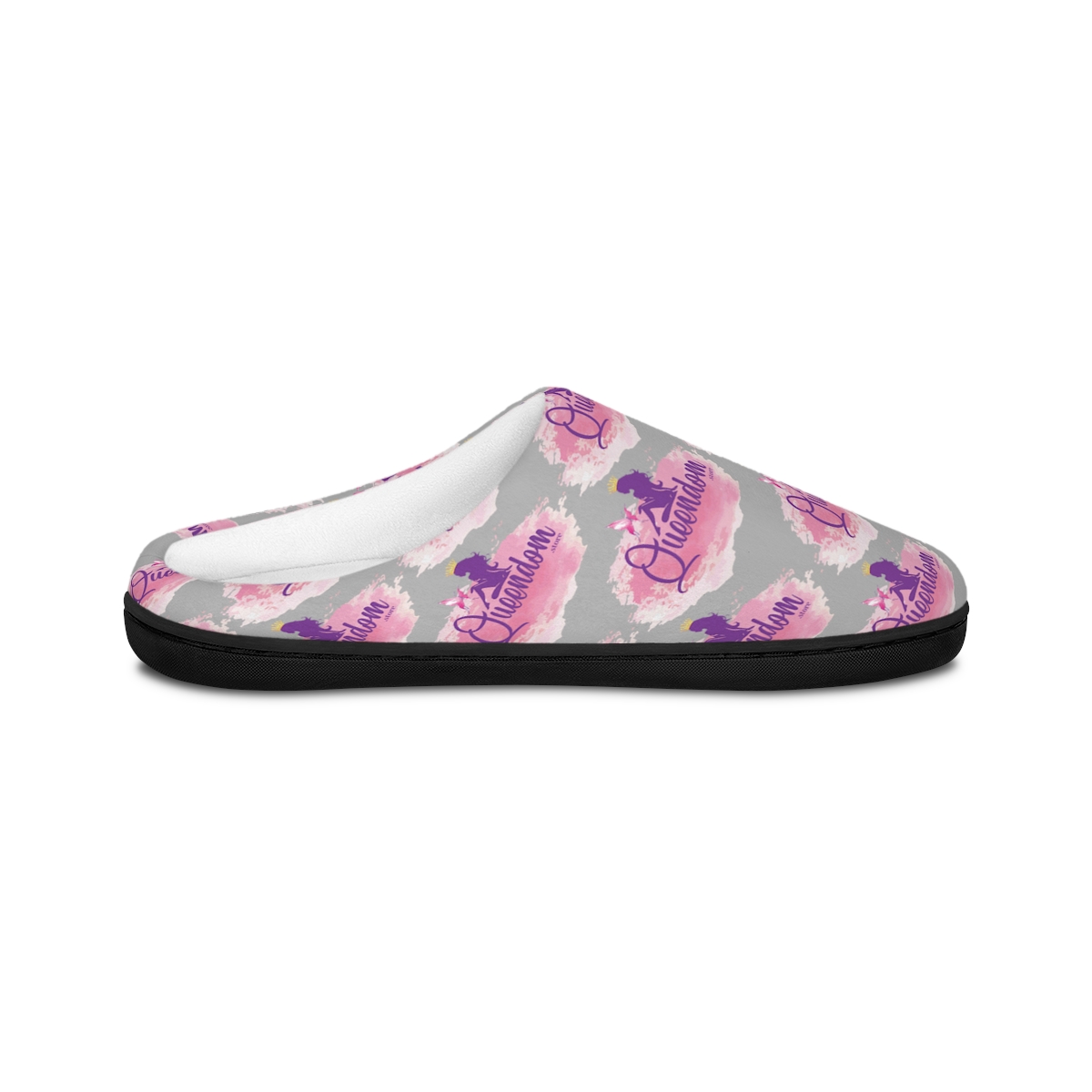 Women's Indoor Slippers - Image 5